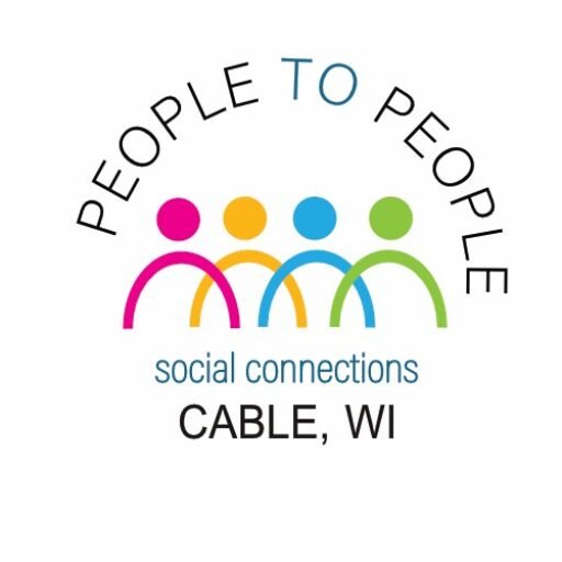 social connections cable (katedeering)