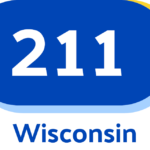 211 wisconsin