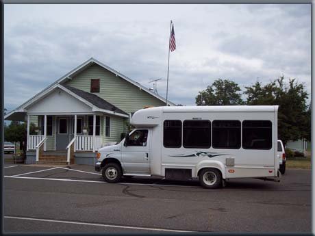 busbarnes0708