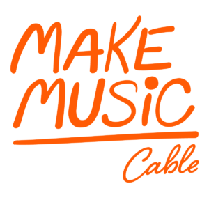 cable mmd