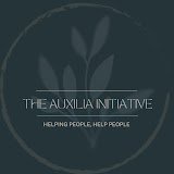 auxilia