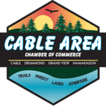 cable cofc