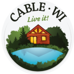 cropped logo cablewi script liveit bkg 2043x2048