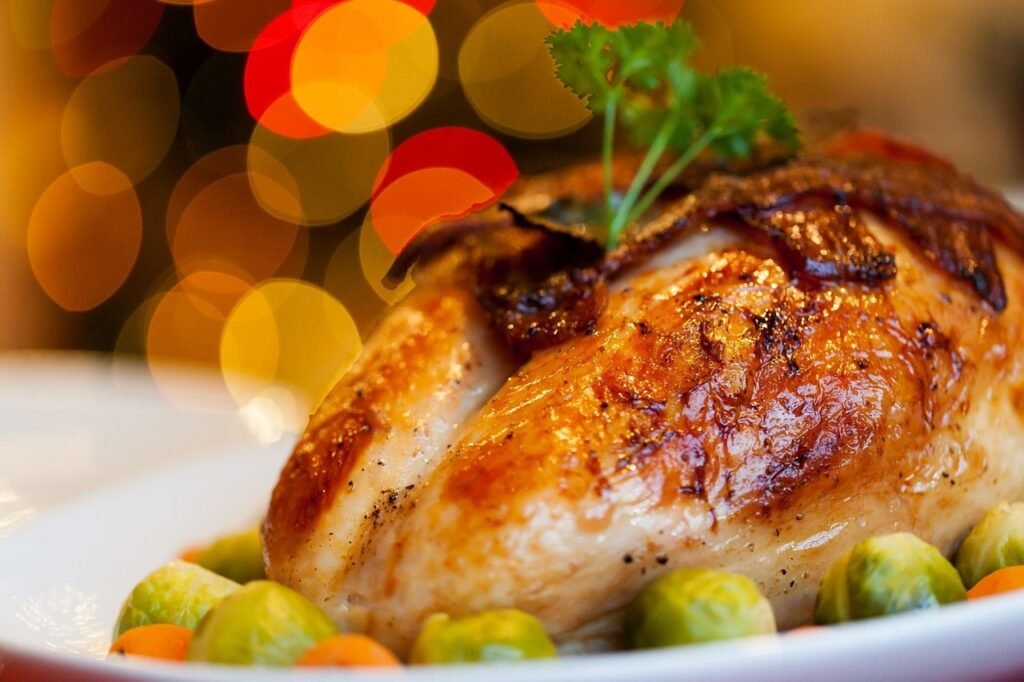turkey, roast, meal, dish, cuisine, dinner, food, meat, poultry, roasted, celebration, christmas, delicious, festive, seasonal, tasty, thanksgiving, traditional, xmas, turkey, dinner, meat, thanksgiving, thanksgiving, thanksgiving, thanksgiving, thanksgiving