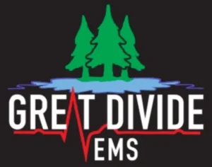 greatdivide