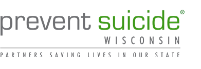 logo prevent wi