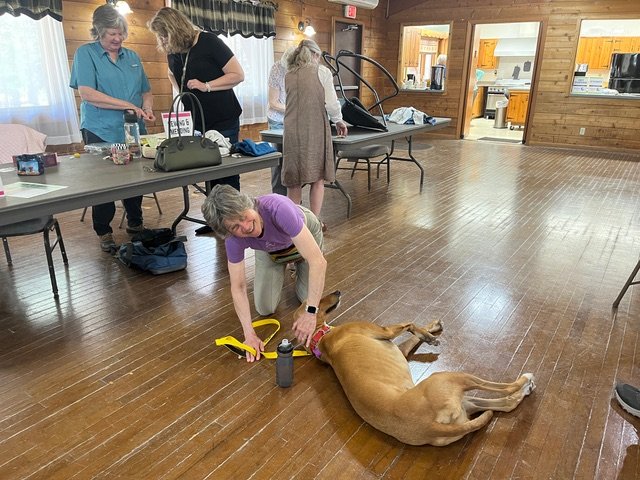 repair cafe 1